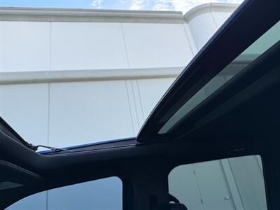 2017 Ford F-150 Lariat - Photo 34 - Sandy, UT 84070