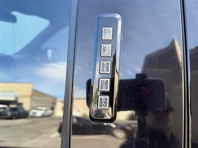 2017 Ford F-150 Lariat - Photo 23 - Sandy, UT 84070