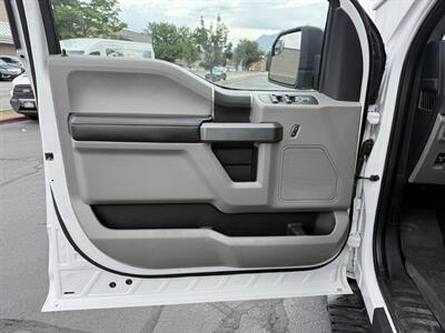 2018 Ford F-150 XLT   - Photo 14 - Sandy, UT 84070