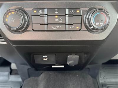 2018 Ford F-150 XLT   - Photo 22 - Sandy, UT 84070