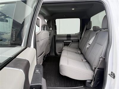 2018 Ford F-150 XLT   - Photo 6 - Sandy, UT 84070