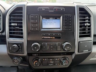 2018 Ford F-150 XLT   - Photo 19 - Sandy, UT 84070