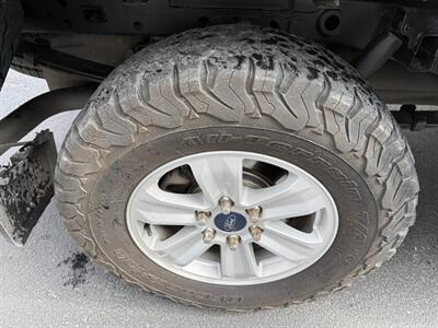 2018 Ford F-150 XLT   - Photo 38 - Sandy, UT 84070