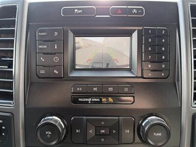 2018 Ford F-150 XLT   - Photo 21 - Sandy, UT 84070