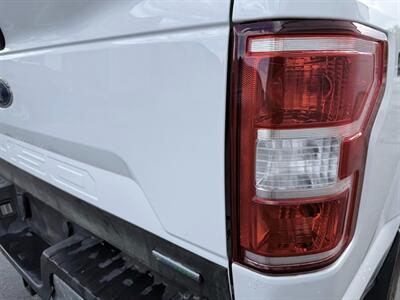2018 Ford F-150 XLT   - Photo 35 - Sandy, UT 84070
