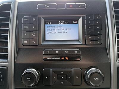 2018 Ford F-150 XLT   - Photo 20 - Sandy, UT 84070