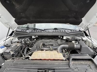 2018 Ford F-150 XLT   - Photo 40 - Sandy, UT 84070