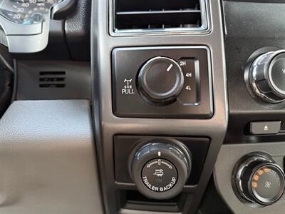 2018 Ford F-150 XLT   - Photo 18 - Sandy, UT 84070