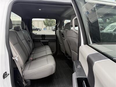 2018 Ford F-150 XLT   - Photo 10 - Sandy, UT 84070
