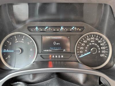 2018 Ford F-150 XLT   - Photo 15 - Sandy, UT 84070