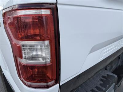 2018 Ford F-150 XLT   - Photo 33 - Sandy, UT 84070