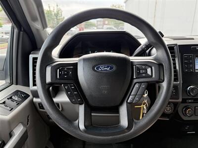 2018 Ford F-150 XLT   - Photo 17 - Sandy, UT 84070