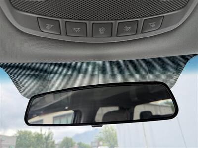 2018 Ford F-150 XLT   - Photo 23 - Sandy, UT 84070
