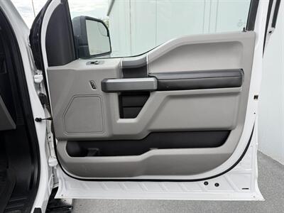 2018 Ford F-150 XLT   - Photo 25 - Sandy, UT 84070