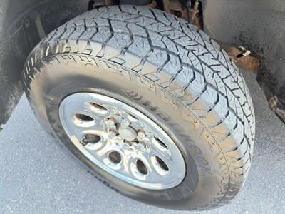 2013 Chevrolet Silverado 1500 LS   - Photo 53 - Sandy, UT 84070