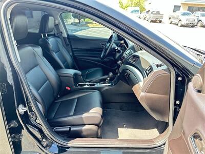 2018 Acura ILX   - Photo 12 - Sandy, UT 84070