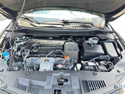 2018 Acura ILX   - Photo 41 - Sandy, UT 84070