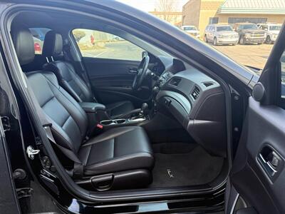 2018 Acura ILX   - Photo 12 - Sandy, UT 84070