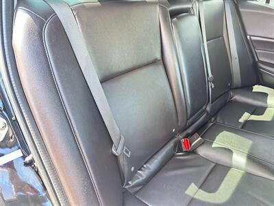 2018 Acura ILX   - Photo 10 - Sandy, UT 84070