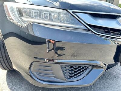 2018 Acura ILX   - Photo 23 - Sandy, UT 84070