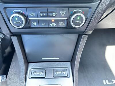 2018 Acura ILX   - Photo 20 - Sandy, UT 84070