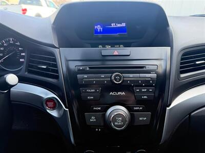 2018 Acura ILX   - Photo 18 - Sandy, UT 84070