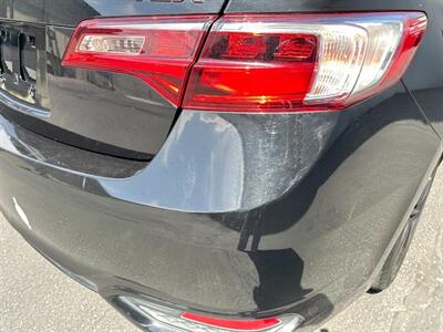 2018 Acura ILX   - Photo 28 - Sandy, UT 84070