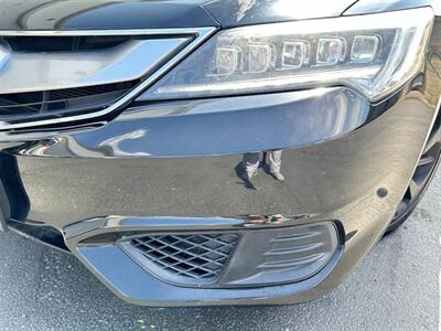 2018 Acura ILX   - Photo 25 - Sandy, UT 84070