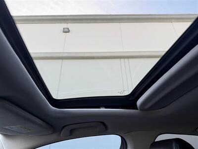 2018 Acura ILX   - Photo 24 - Sandy, UT 84070