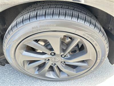 2018 Acura ILX   - Photo 40 - Sandy, UT 84070