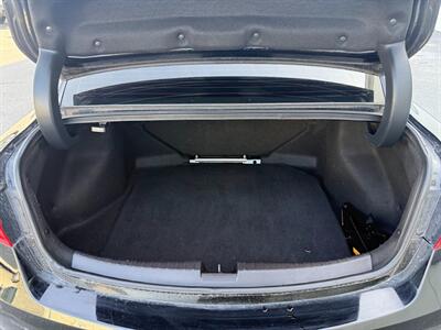 2018 Acura ILX   - Photo 8 - Sandy, UT 84070