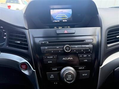 2018 Acura ILX   - Photo 19 - Sandy, UT 84070