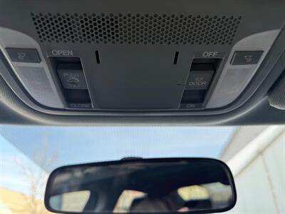 2018 Acura ILX   - Photo 23 - Sandy, UT 84070