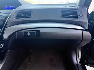 2018 Acura ILX   - Photo 37 - Sandy, UT 84070