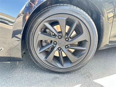 2018 Acura ILX   - Photo 14 - Sandy, UT 84070