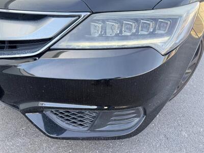 2018 Acura ILX   - Photo 29 - Sandy, UT 84070