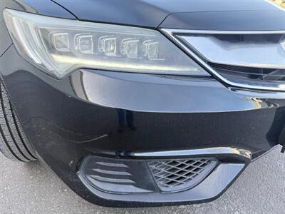 2018 Acura ILX   - Photo 27 - Sandy, UT 84070