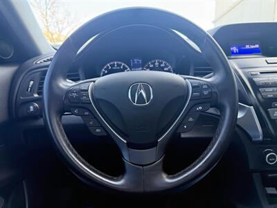 2018 Acura ILX   - Photo 17 - Sandy, UT 84070