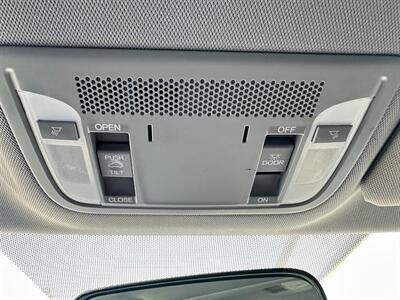 2018 Acura ILX   - Photo 21 - Sandy, UT 84070