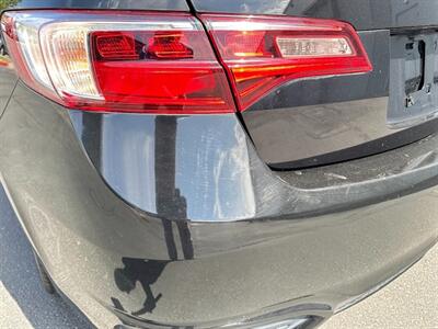 2018 Acura ILX   - Photo 26 - Sandy, UT 84070