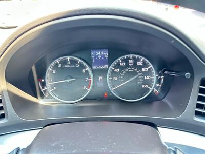 2018 Acura ILX   - Photo 16 - Sandy, UT 84070