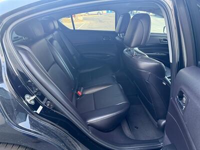 2018 Acura ILX   - Photo 10 - Sandy, UT 84070