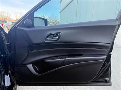 2018 Acura ILX   - Photo 26 - Sandy, UT 84070