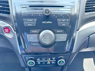 2018 Acura ILX   - Photo 19 - Sandy, UT 84070