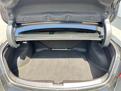 2018 Acura ILX   - Photo 8 - Sandy, UT 84070