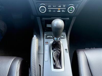 2018 Acura ILX   - Photo 22 - Sandy, UT 84070