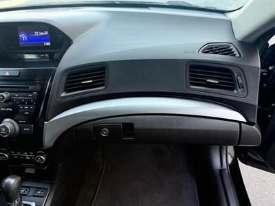 2018 Acura ILX   - Photo 25 - Sandy, UT 84070