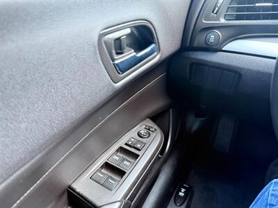 2018 Acura ILX   - Photo 15 - Sandy, UT 84070