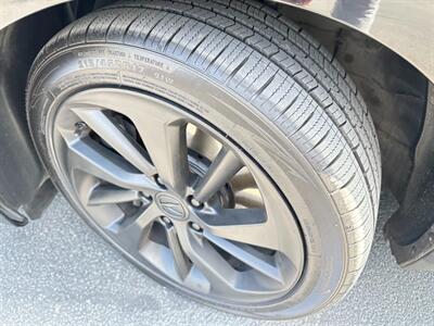 2018 Acura ILX   - Photo 39 - Sandy, UT 84070