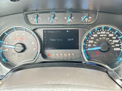 2012 Ford F-150 XLT   - Photo 19 - Sandy, UT 84070